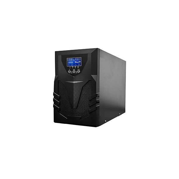 UPSԴHP6-10KSϵ-UPSϵԴ