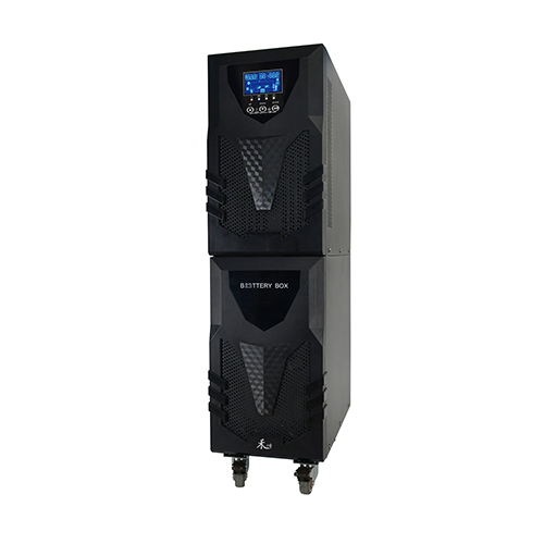UPSԴHP6-10Kϵ-UPSϵԴ