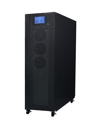 UPSԴHPϵ30-250KVA-UPSϵԴ