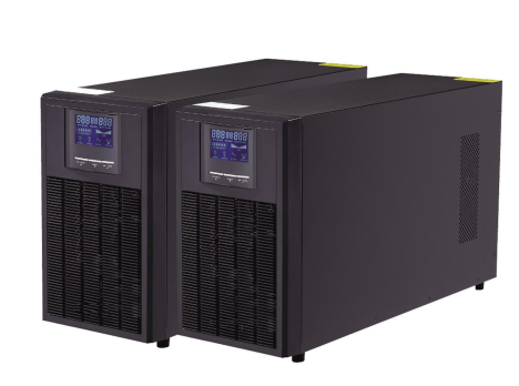 UPSԴHPϵ10-20K-UPSϵԴ
