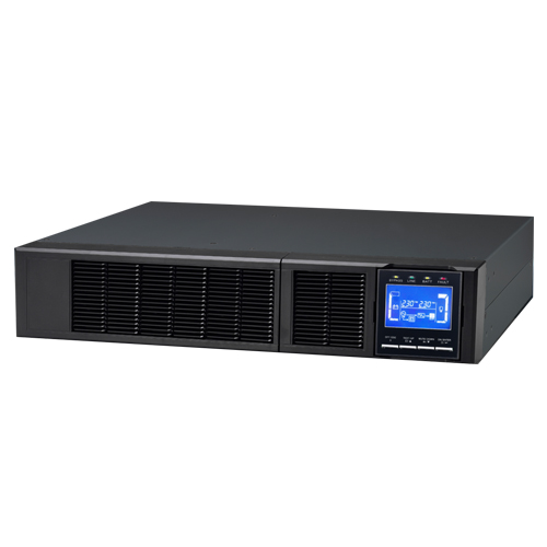 UPSԴHPϵлʽ1-3KVA-UPSϵԴ