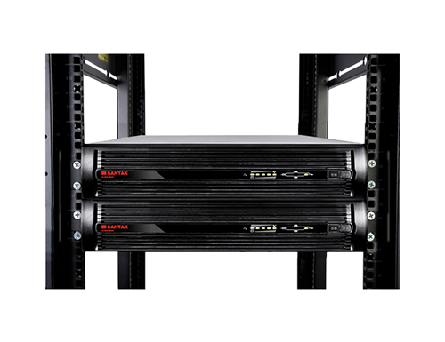 ɽ ǱϵлʽS-C1-3kVA RACK