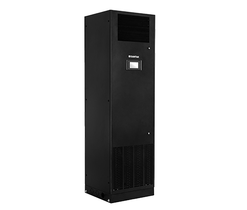 Ǳ (SCC) ϵлרÿյ(5-20kW)