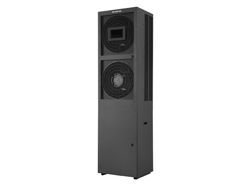 ǱSCCϵ˫Сͻյ8-20kW