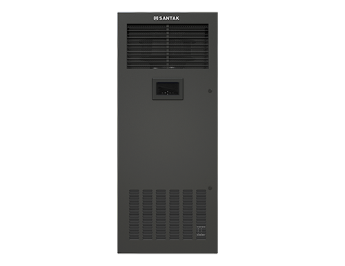 ɽ Ǳ (SCC) ϵжƵС;ܿյ(7.5-20kW)